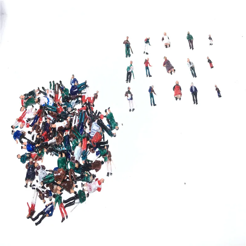 ho scale new figure09