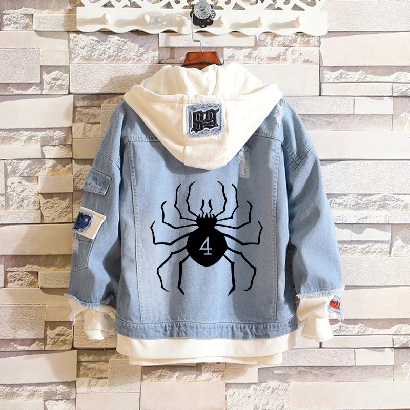 21319922046_559499981