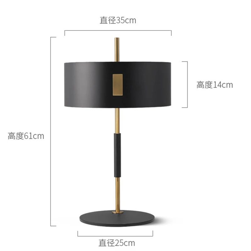 מנורת רצפה וינטג nordic מינימליסטי קומה מנורת עיצוב תאורה סלון חדר שינה ליד מיטת המשרד קישוט אור