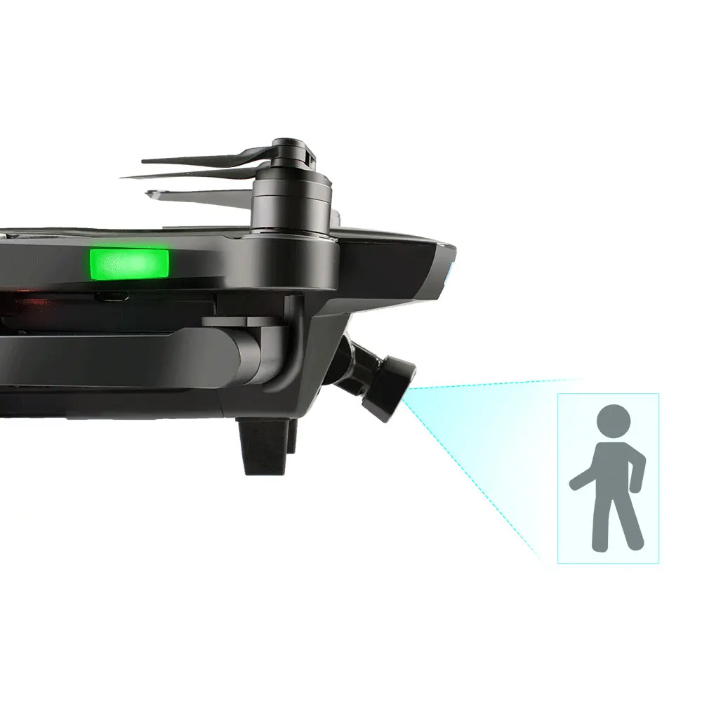 426286_25cfb2b490d44a19ad517240470f6d17