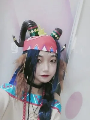 O1CN01Ey3tbz24oC5Wk1ZpP_!!0-rate.jpg_400x400