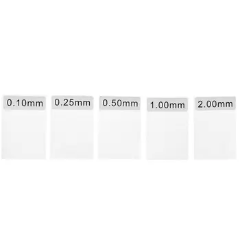 

RM660 Digital Car Paint Coating Thickness Gauge Tester Auto Coating Thickness Meter 0-1.25 mm