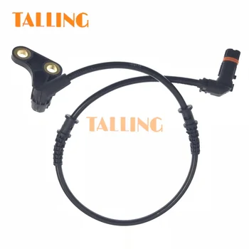 10 100w車の普遍的空気出口携帯電話ワイヤレス充電ブラケットインテリジェント赤外線センサー携帯電話充電ブラケット