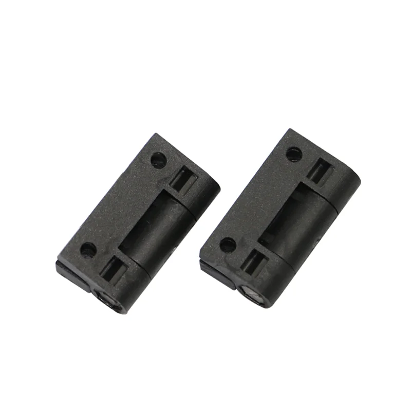 TB2l9DepY5YBuNjSspoXXbeNFXa_!!729057442