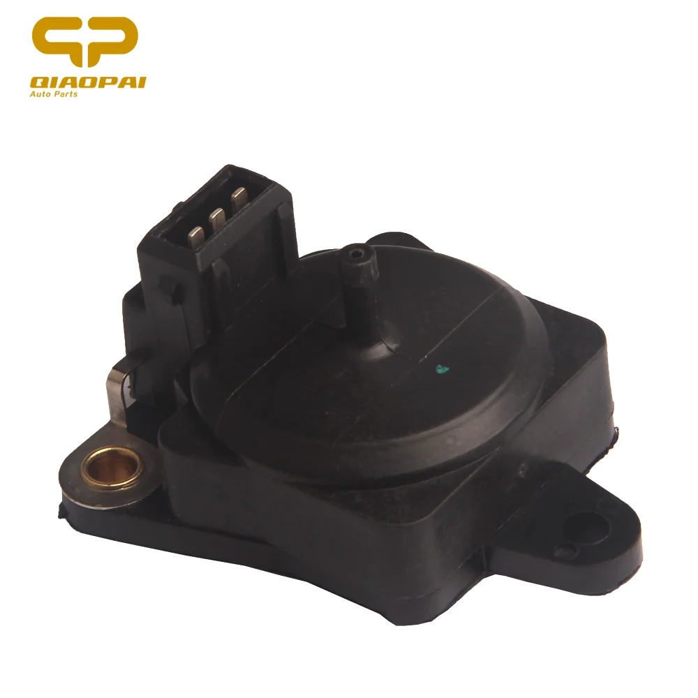 7654436 3 Bar Map Sensor Boost Turbo Per Ferrari F40 3.0 Lancia Delta Ford Sierra Cosworth 215810001101 Aps0501