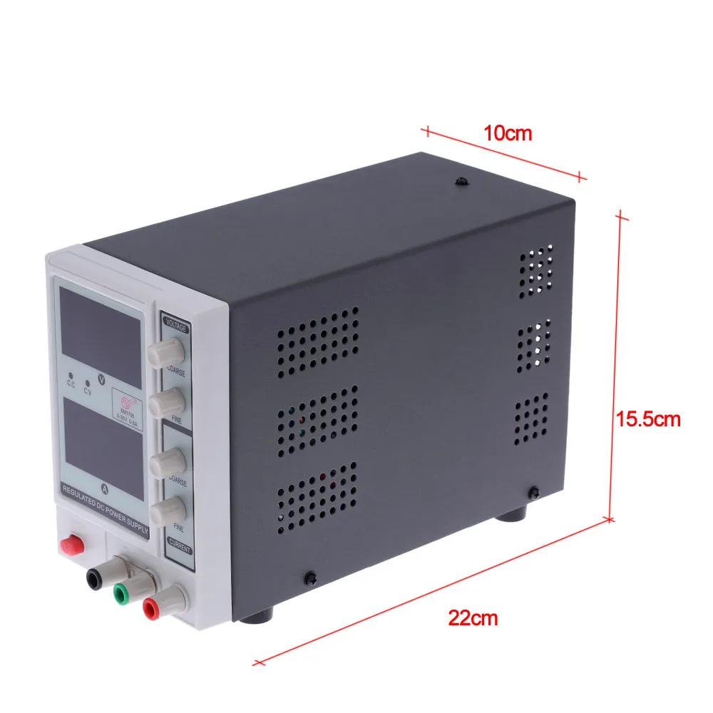 E1533-3EU-1-fda1-3ga7