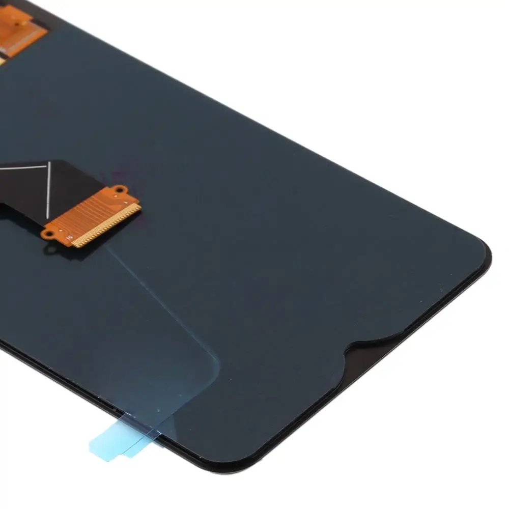 10Pcs/lot For Samsung Galaxy Tab 2 10.1 P5100