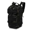 black CP