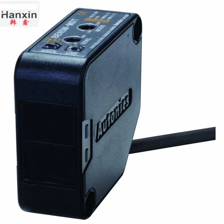 

AUTONICS Photosensor Photo Electric Sensor BEN5M-MFR