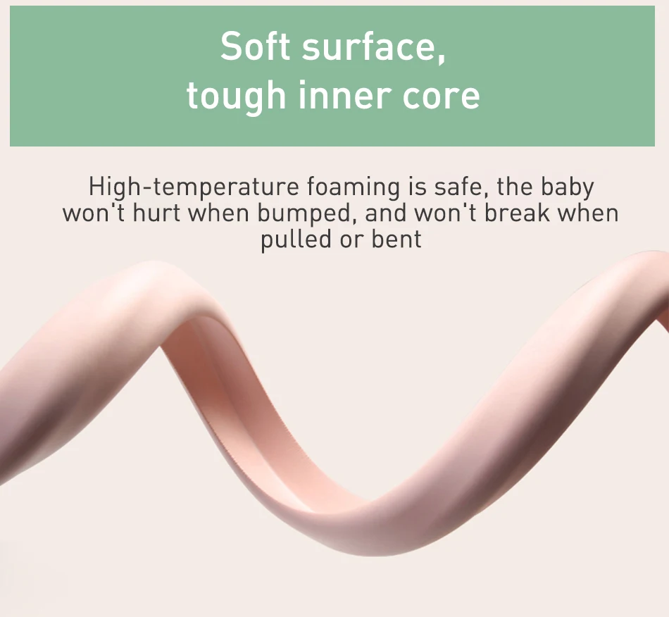 5-产品展示-Banner-4