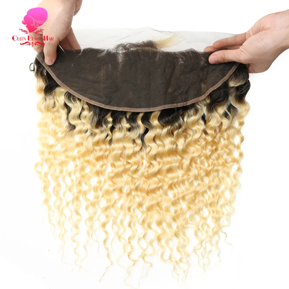 1b613 13x4 deep wave (7)