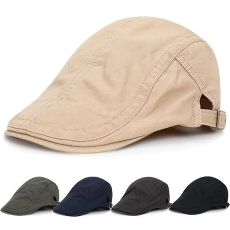 2345_image_file_copy_70