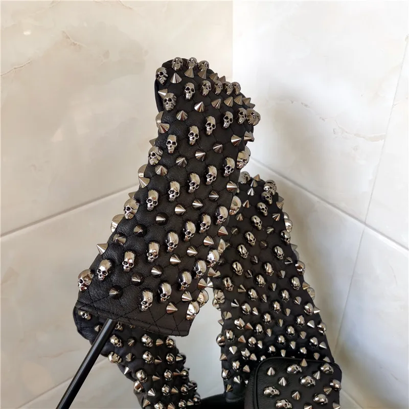 微信图片_2020080210501315