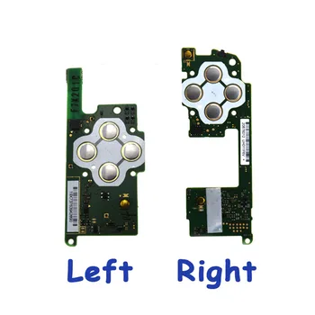 

Original Used Motherboard Main Board for Nintend Switch Logic Board Left Right for NS Joycon Switch Motherboard Repair Parts