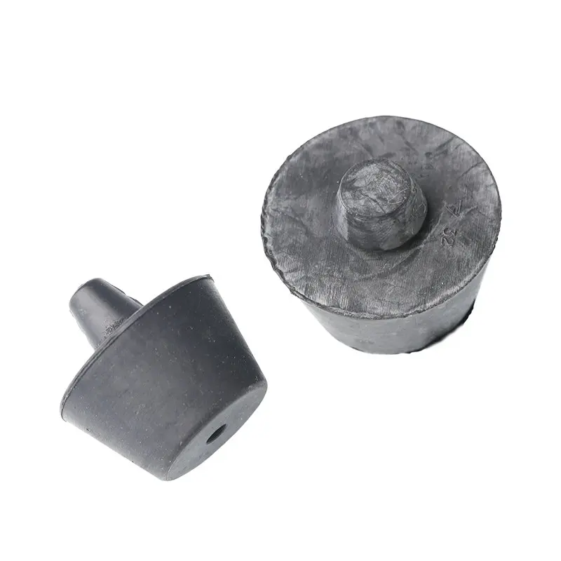 

Apply to Citroen C-QUATRE C-Triomphe Peugeott 307R Cover buffer block Hood rubber buffer Rubber pier