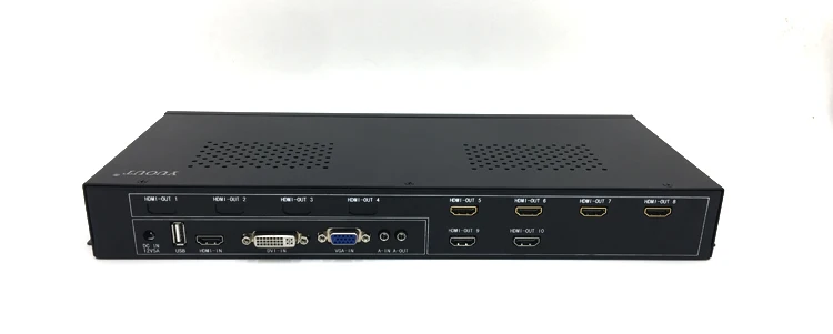 HTB1f0qXKkvoK1RjSZFDq6xY3pXaH