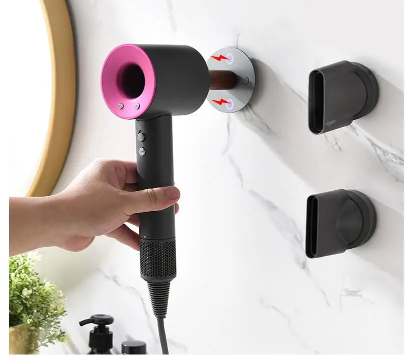 QQ截图20190912113335