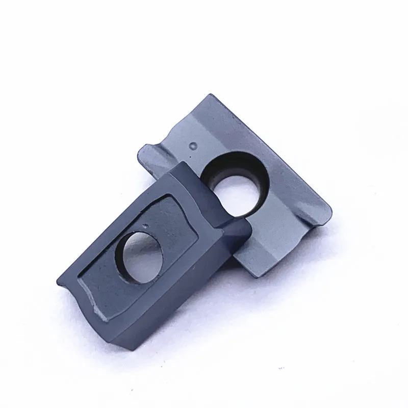 Рисунок 2 - APKT1604 PDTR LT30 Оригинальное