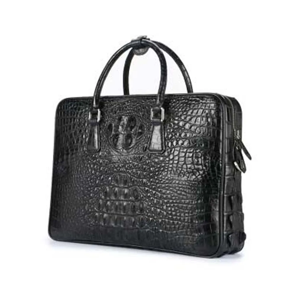 Рисунок 2 - Madun, Новое поступление