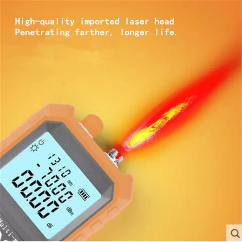 HTB1sV6.knvI8KJjSspjq6AgjXXaO