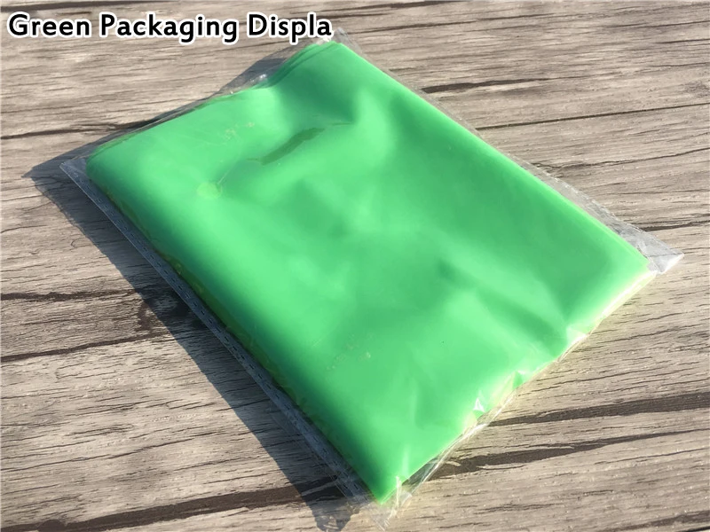 HTB1_gGgaoLrK1Rjy0Fjq6zYXFXa1