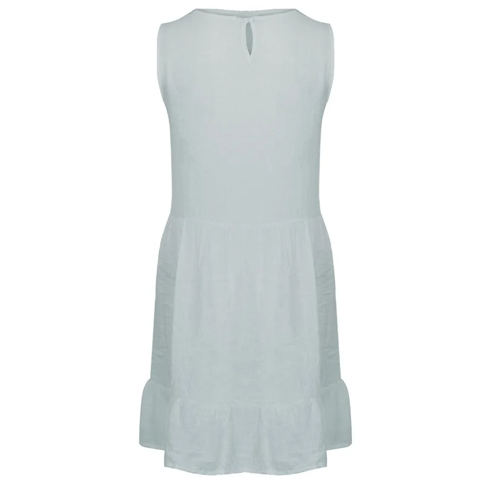 MAC81231219GNS_20181231014307521