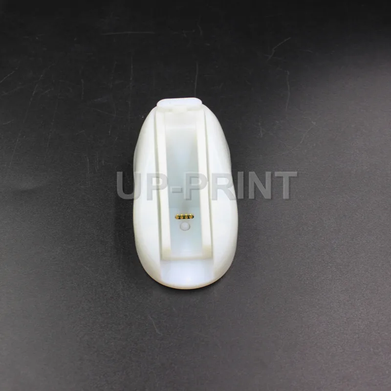 UP PGI-5BK CLI-8 чернильный чип для картриджей resetter совместимый для Canon PIXMA iP3300 iP3500 MP510 MP520 MX700 принтер PGI5