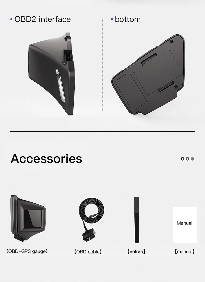 b2c76fc23cc6dbdbf7b803c9168458d8