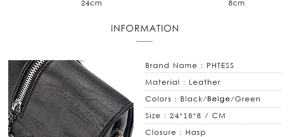 HTB1B3XASpXXXXXqXVXXq6xXFXXXK