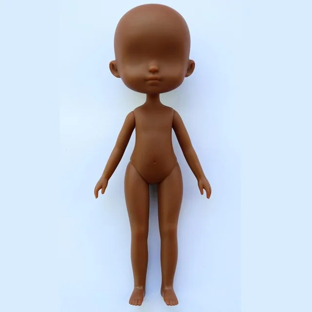 22cm-Baby-Girl-Doll-without-Makeup-Cartoon-Cute-Doll.jpg_640x640