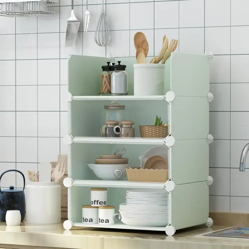 Bahut мобильный потертый Chichonera Cocina De Almacenamiento ресибидор буфет Meuble Comedor Aparador Mueble