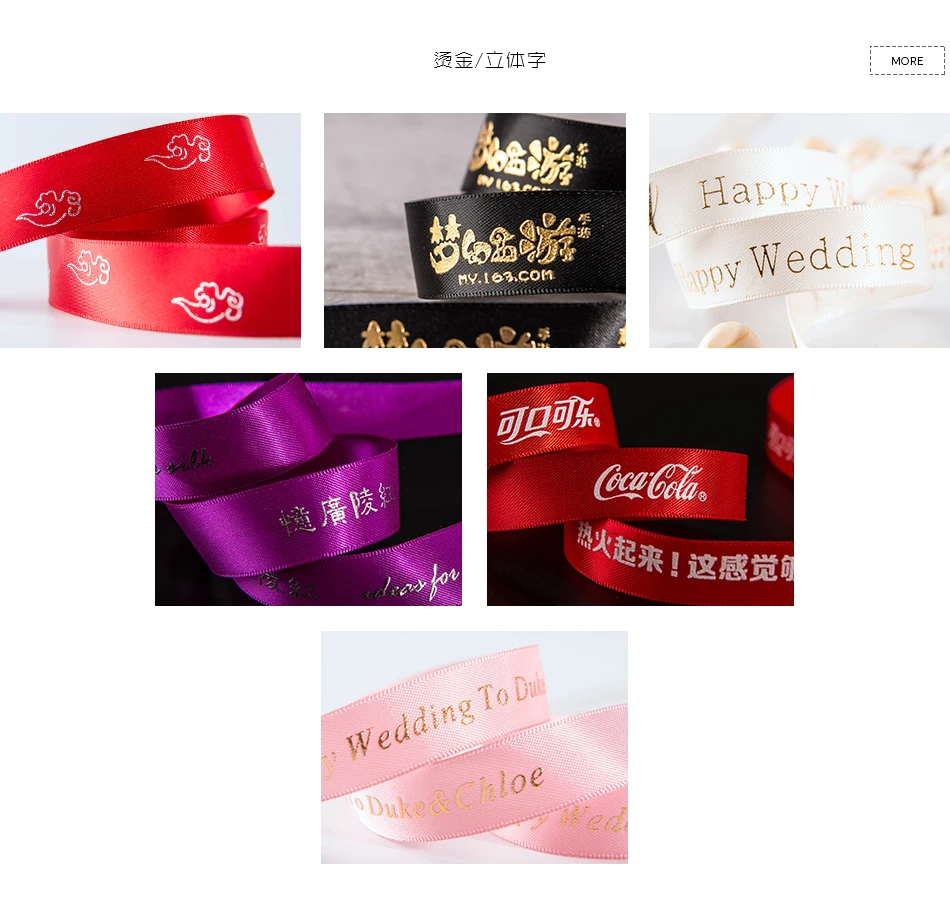 TB2Ysmlu88lpuFjy0FnXXcZyXXa_!!1692470999