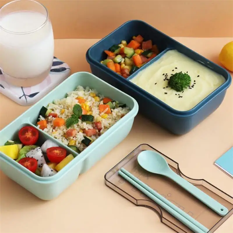 微信截图_20200612155436