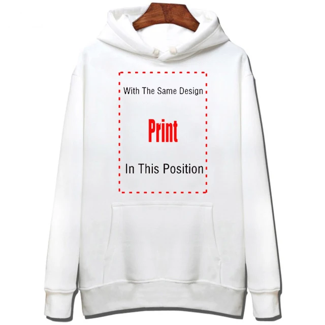 Tee Shirt Homme Si Papa Fete Peres Peres Humour Anniversaire Bricoleur Bricolage Long Sleeve Hoddies Unisex Hoddie Short Sleeve T Shirts Aliexpress