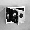 Bathroom Fixtures