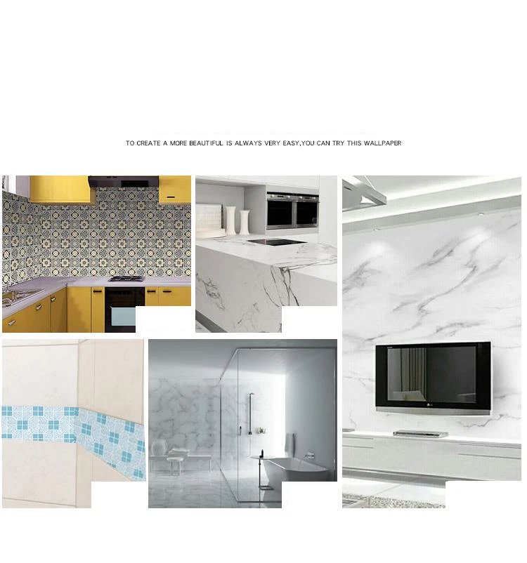 O1CN01r70oO91tZ7GTTILzq_!!4235515915