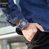 Men's Watches