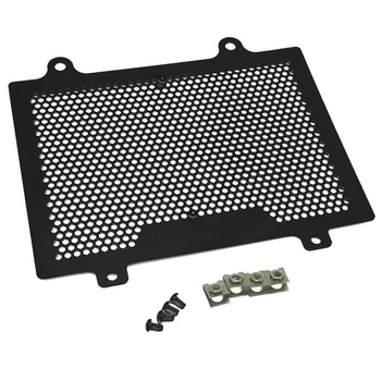 

Motorcycle Radiator Grille Guard Protection Cover For Bmw G310Gs G 310Gs G310 Gs 2017-2018 Motorcycle Accessories