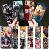 Mobile Phone Accessories