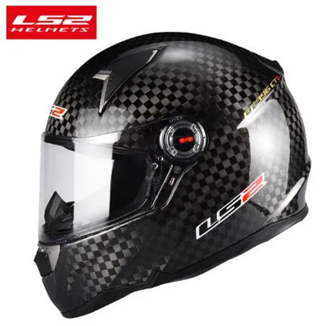 carbon fiber bicycle helmet