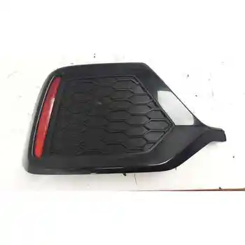 

71508TGG MOLDINGS REAR HONDA CIVIC LIM.4 (FC)
