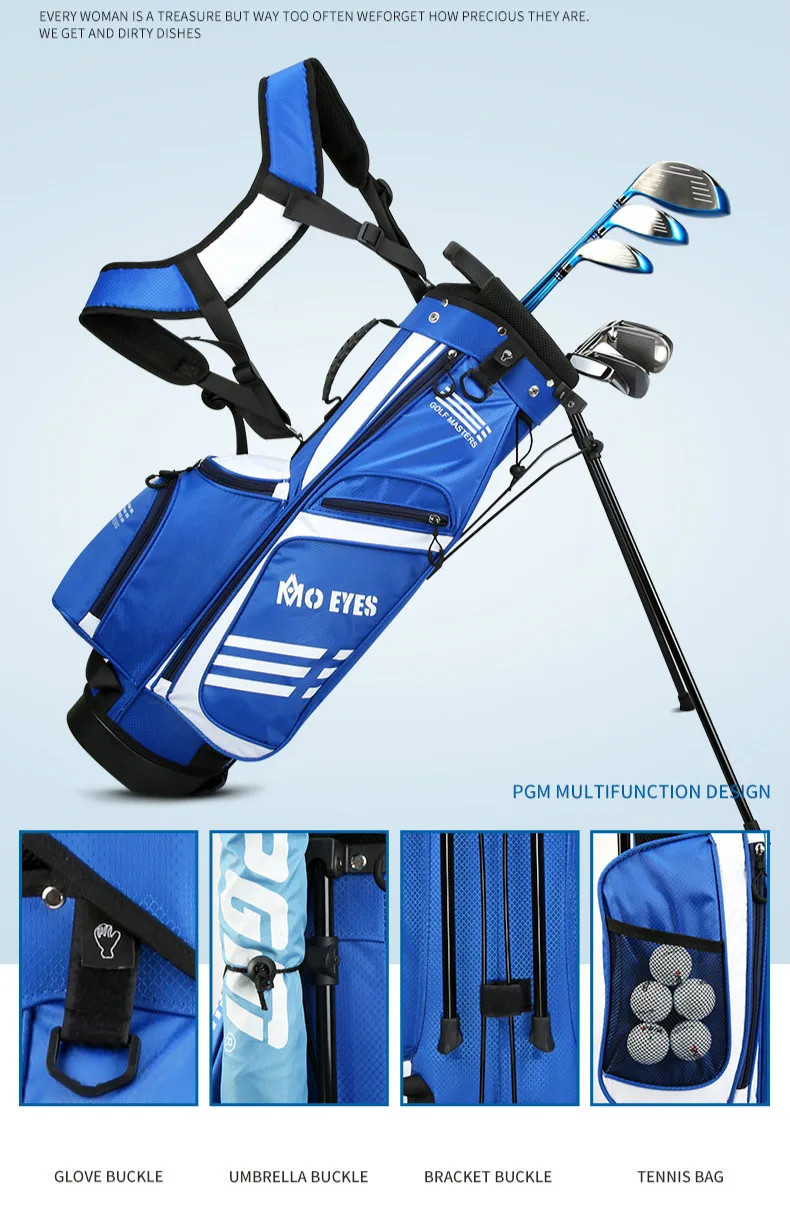 O1CN01gk0EBt2Gwgp0BE4gs_!!8028