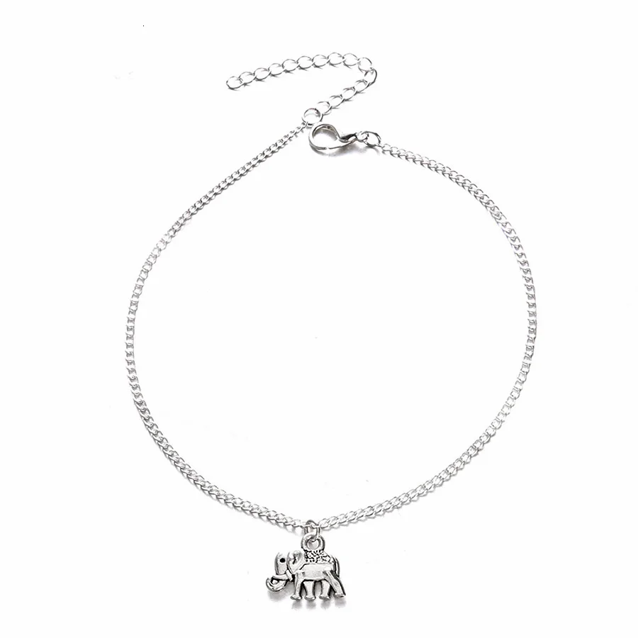 8900065268_917145012