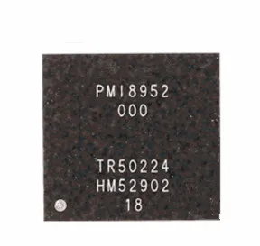 5 шт. PMI8952 000 для блока питания Redmi Note 3 IC чип PM | Мобильные телефоны и аксессуары