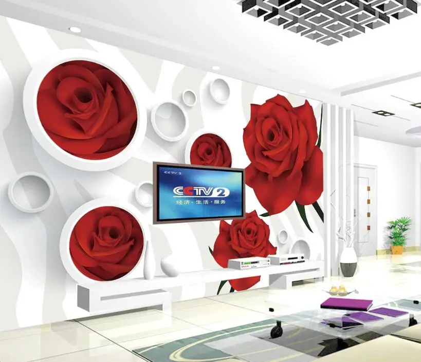 QQ截图20200627151756