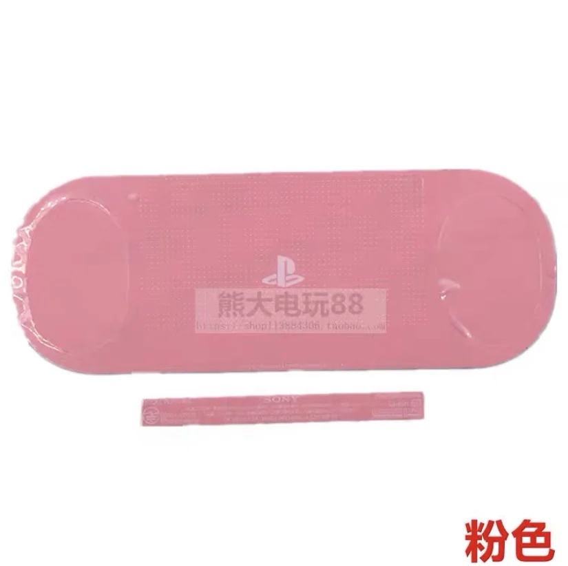 IMG_1540(20201013-171545)