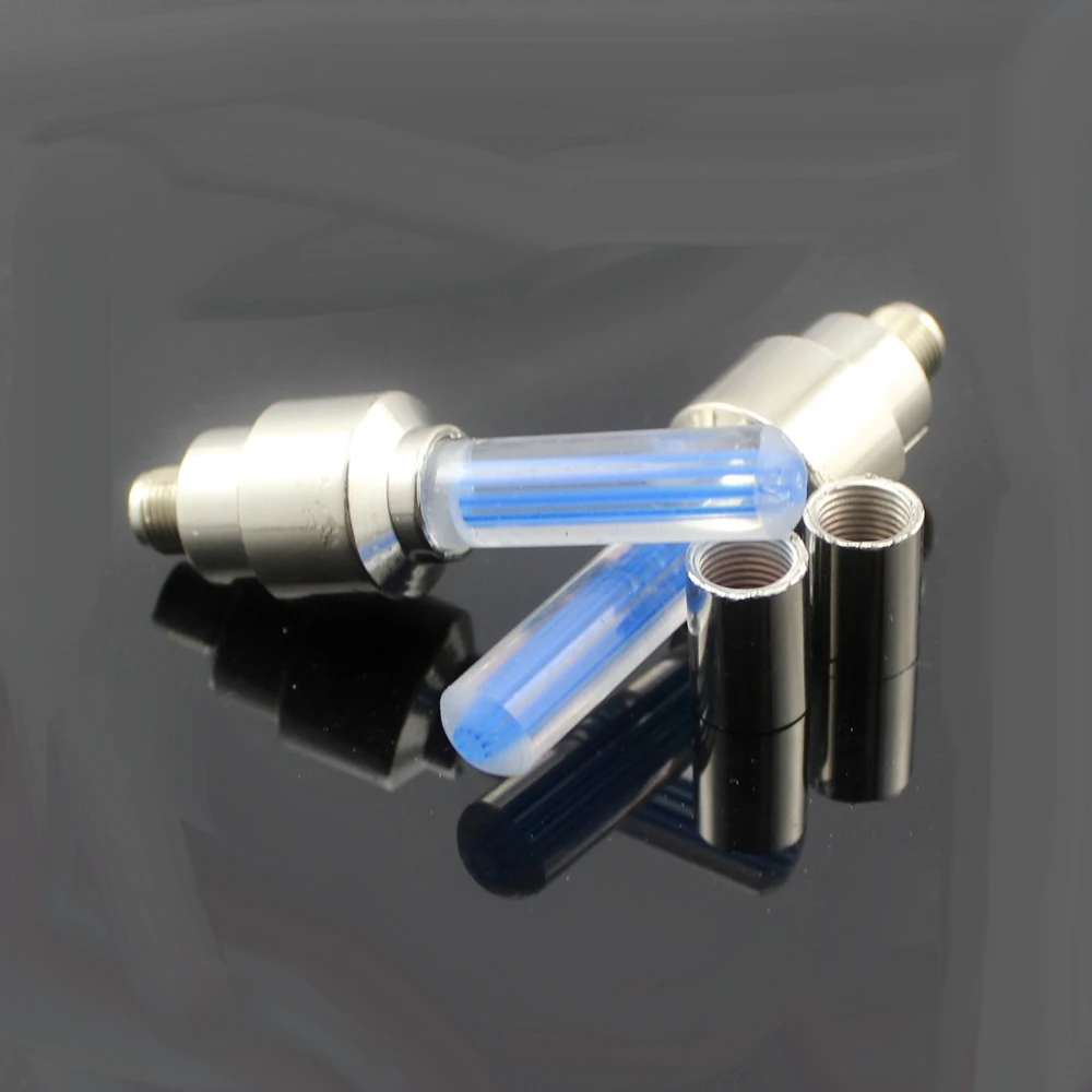 IMG_2727(冲突时的文件备份2016-02-23 16-28-22)