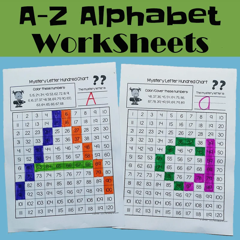 Обучающие игрушки для детей изучение английского алфавита 26 букв|Чтение| |