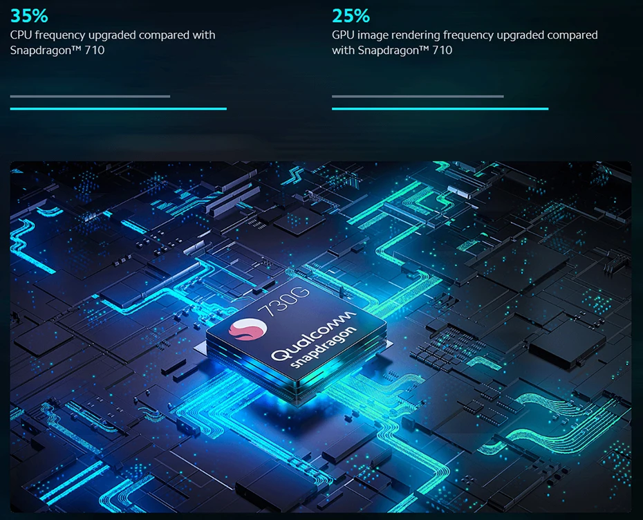 Глобальная версия Xiaomi Mi Note 10 Pro 8 ГБ ОЗУ 256 ГБ 5260 МП пента камера смартфон 730 мАч Snapdragon 6,47G "10x Hybird Zoom