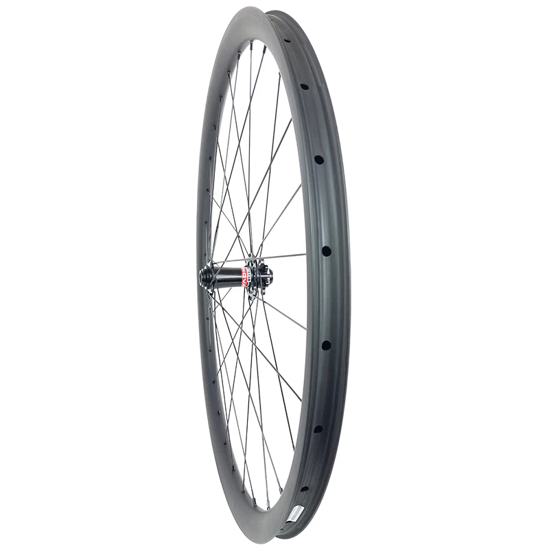 Discount 1320g 29er MTB XC 28mm clincher tubeless carbon wheels asymmetric wheelset 9mm QR 12X100 15X100 135mm 12X142 10s 11s XD XDR 12s 6